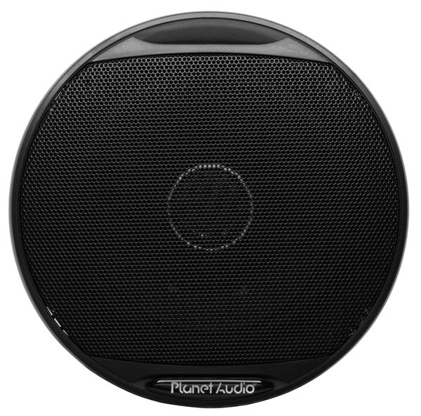 Planet Audio SC52. ����������� �������������� SC52.
